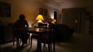 A Snap from The Keepers's trailer (Image via YouTube/ Netflix)